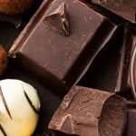Cioccosì - Festa del cioccolato a Siena