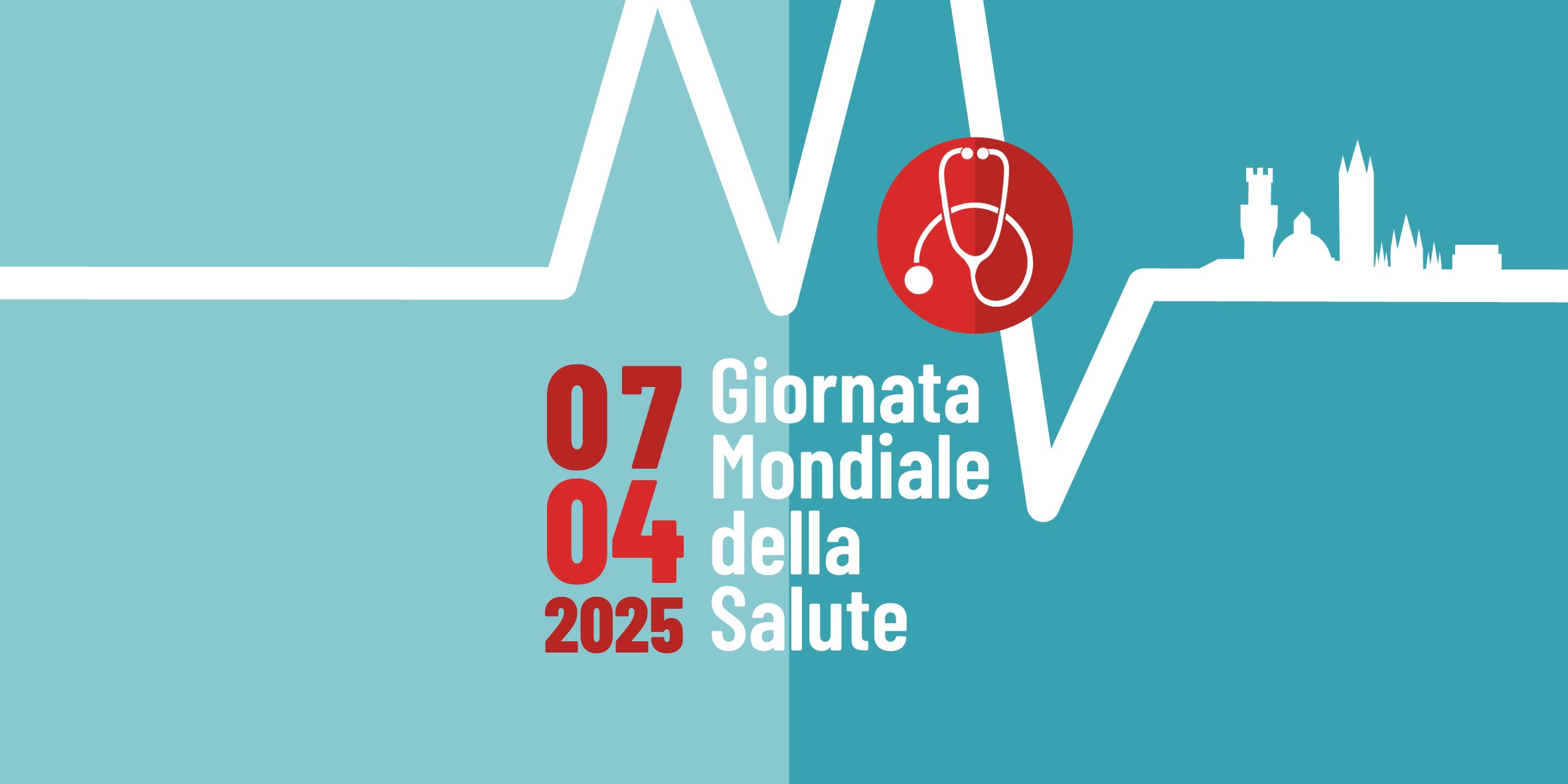 Giornata mondiale della salute 2025. Screening gratuiti e prevenzione ...